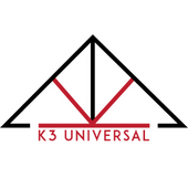 К3 Юнивърсал