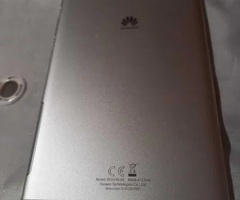 Таблет Huawei MediaPad T2 7.0