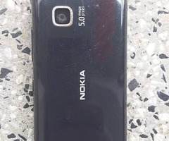 Nokia C5 03