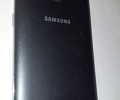 Samsung Galaxy Core Prime G361F 4,5’’/8 GB/5 MP