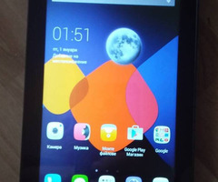 Alcatel One Touch 9002X 7”