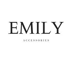 Emily - бижута, аксесоари и подаръци